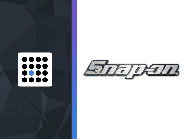 Cognitran acquired by Snap-on
