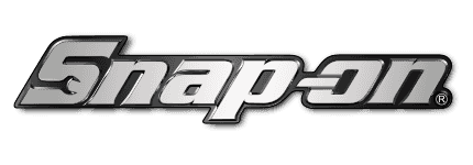 Snap-on Business Solutions